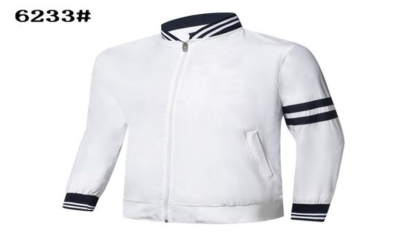 mens jacket men039s 2020 autumn new fashion jacket men039s korean trend paul spring and autumn men039s jacket1666197, Black;brown
mens jacket men039s 2020 autumn new fashion jacket men039s korean trend paul spring and autumn men039s jacket1666197, Black;brown