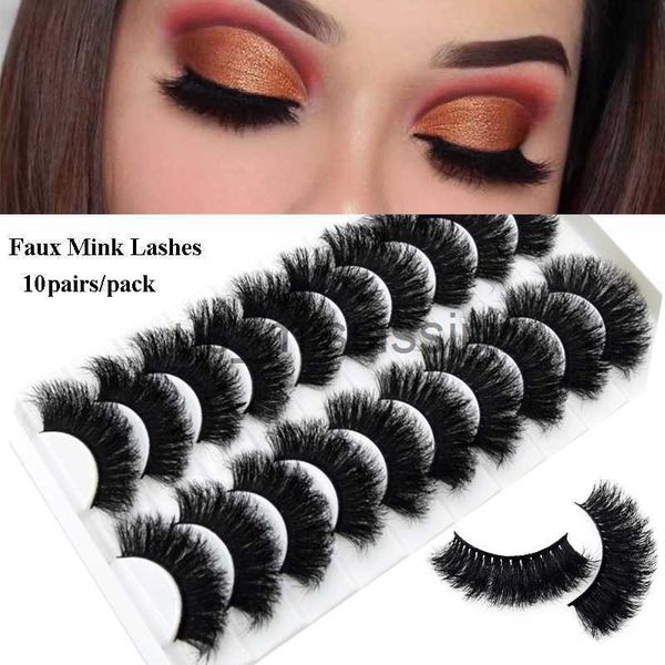 false eyelashes viso5paris10pairs faux mink eyelashes make up false cils hand made fake eyelashes wholesale thick eyelashes extension t04 x0
false eyelashes viso5paris10pairs faux mink eyelashes make up false cils hand made fake eyelashes wholesale thick eyelashes extension t04 x0