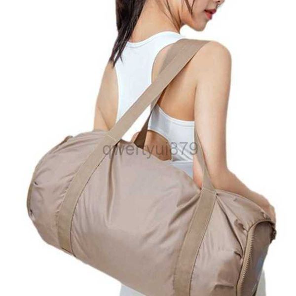 totes designer lululemens travel bag backpack foldable sports fitness large capacity waterproof yoga hand in handqwertyui879
totes designer lululemens travel bag backpack foldable sports fitness large capacity waterproof yoga hand in handqwertyui879