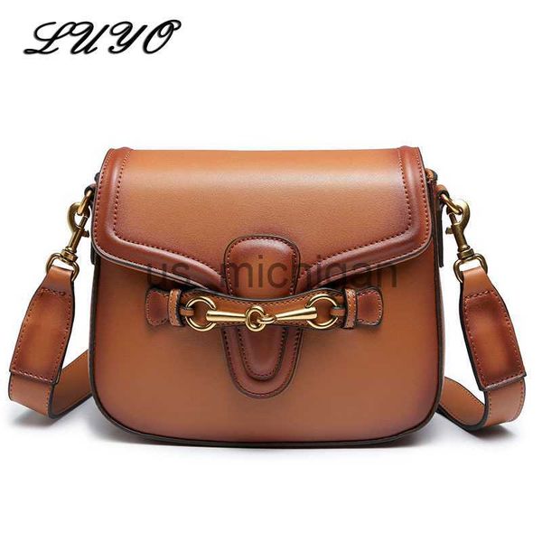 evening bags luyo fashion saddle leather luxury handbags women bags designer crossbody bags for woman shoulder messenger summer bag female j
evening bags luyo fashion saddle leather luxury handbags women bags designer crossbody bags for woman shoulder messenger summer bag female j