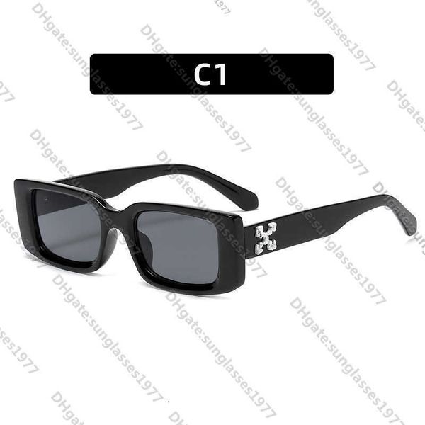 2021 new fashion snowflake sunglasses personalized street sprintedffts{category}, White;black
2021 new fashion snowflake sunglasses personalized street sprintedffts{category}, White;black