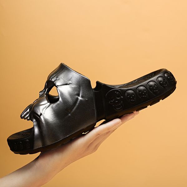 2024 designer slippers men womanslider foam runner vermillionmineral blue onyx puresandals slide slipper ochrebone resin clog desert slides, Black
2024 designer slippers men womanslider foam runner vermillionmineral blue onyx puresandals slide slipper ochrebone resin clog desert slides, Black