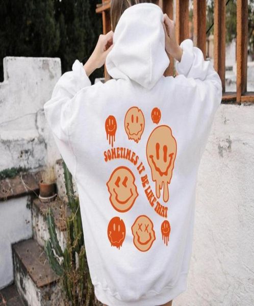 women039s hoodies colored sometimes it be like that hoodie women hoody sweatshirts pullovers pure cotton aesthetic j9814998, Black
women039s hoodies colored sometimes it be like that hoodie women hoody sweatshirts pullovers pure cotton aesthetic j9814998, Black