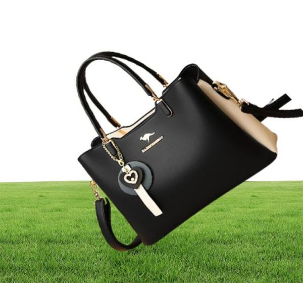 caddie fini kangaroo bag women039s new 2021 messenger shoulder bag fashion hand large capacity6879204
caddie fini kangaroo bag women039s new 2021 messenger shoulder bag fashion hand large capacity6879204