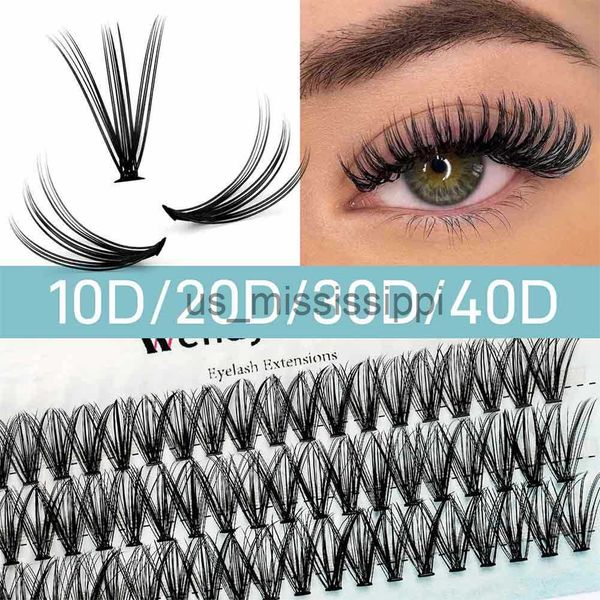 false eyelashes cluster eyelash extension 60 bundles 10d20d30d40d 007d natural style individual eyelashes handmade eyelash bundles wendy las
false eyelashes cluster eyelash extension 60 bundles 10d20d30d40d 007d natural style individual eyelashes handmade eyelash bundles wendy las