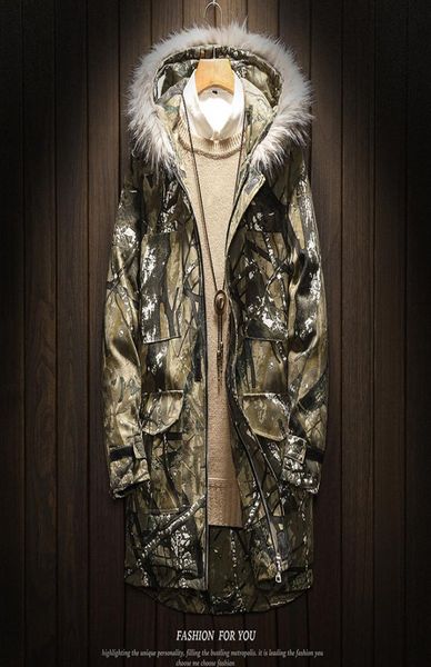 men warm down jackets hooded casual long thicker jackets winter long coats new fashion camouflage winter warm parkas xl6598465, Black
men warm down jackets hooded casual long thicker jackets winter long coats new fashion camouflage winter warm parkas xl6598465, Black