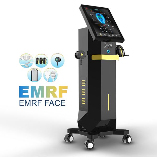 home use rf beauty instrument ems face lifting ems massager face neck ems face eye massage wand lifting anti wrinkle eye
home use rf beauty instrument ems face lifting ems massager face neck ems face eye massage wand lifting anti wrinkle eye