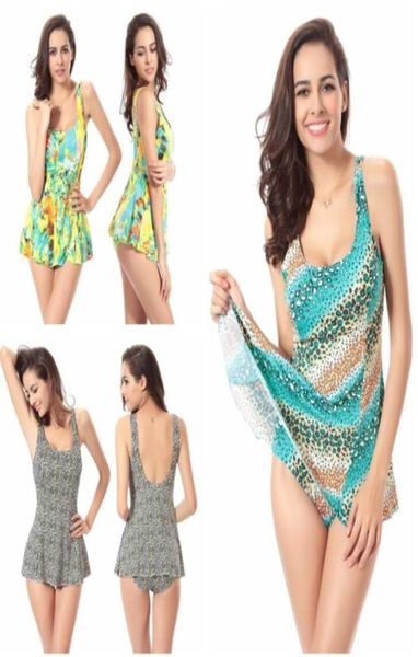 a fullsize skirt onepiece swimsuit for ladies style on women039s swimsuit64265805885833, White;black
a fullsize skirt onepiece swimsuit for ladies style on women039s swimsuit64265805885833, White;black
