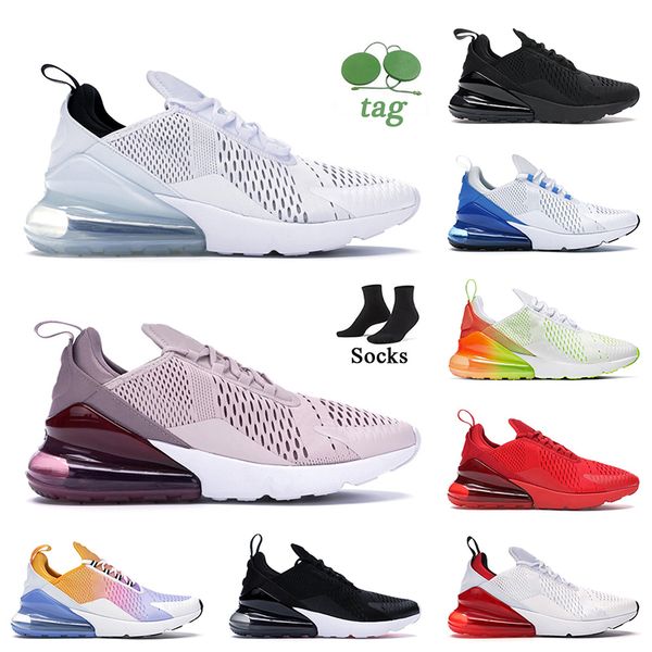 authentic og womens mens 270 running shoes triple white black maxs270 barely rose mesh form trainers university red p blue grape runners spo
authentic og womens mens 270 running shoes triple white black maxs270 barely rose mesh form trainers university red p blue grape runners spo