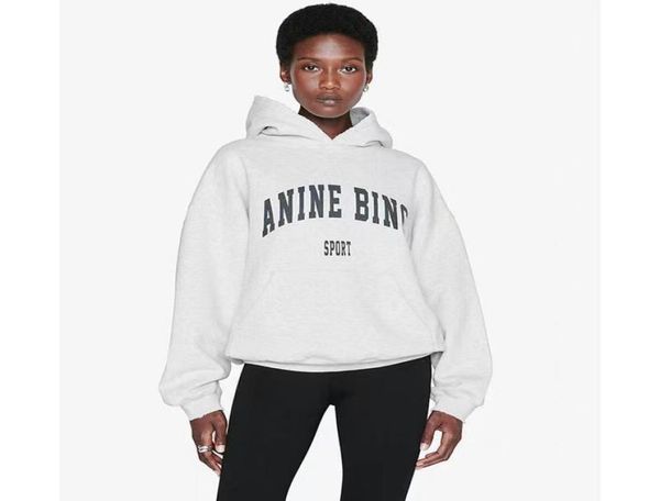 ab 2022 summer original mix 30 styles cotton designer xury women fashion hoodie streetwear loose oversize tee skateboard tshirt womenmd06590, Black;white
ab 2022 summer original mix 30 styles cotton designer xury women fashion hoodie streetwear loose oversize tee skateboard tshirt womenmd06590, Black;white