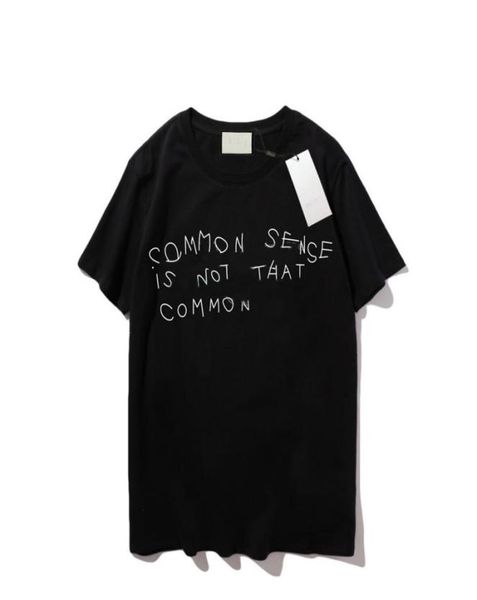 22ss men039s casual summer clothing luxury fashion letter g print tshirts for men women designer cotton tees shirt mens street3514383, White;black
22ss men039s casual summer clothing luxury fashion letter g print tshirts for men women designer cotton tees shirt mens street3514383, White;black