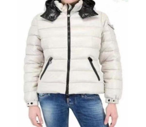 new winter down womens down jacket fashion thickened downs coats casual comfortable outdoor warm puffer jackets multicolor parka p4680614, Black
new winter down womens down jacket fashion thickened downs coats casual comfortable outdoor warm puffer jackets multicolor parka p4680614, Black