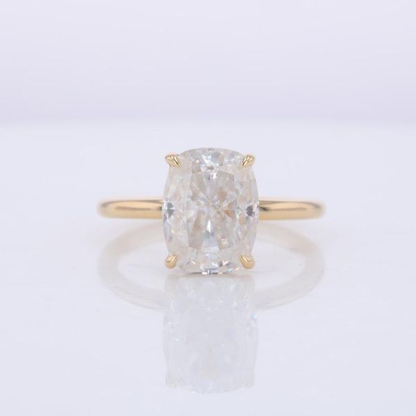 diamonds solitaire engagement ring yellow gold ice crushed cutting engagement ring, Black
diamonds solitaire engagement ring yellow gold ice crushed cutting engagement ring, Black