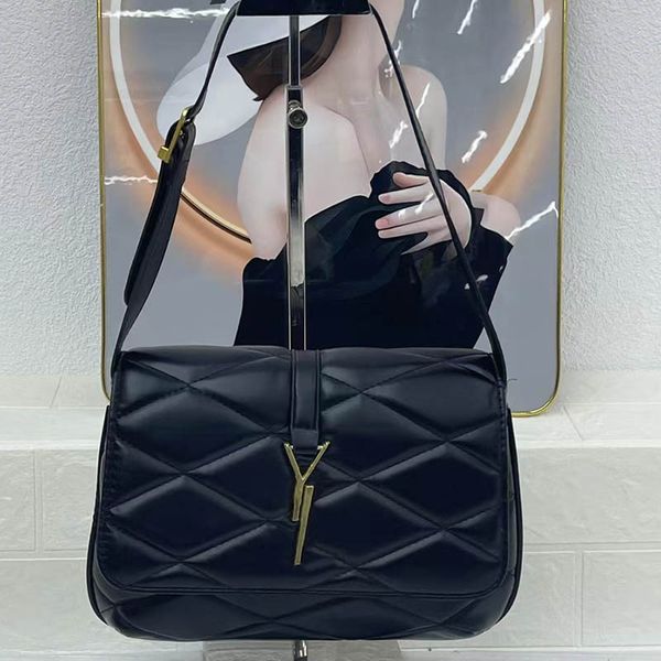 designer bag envelope bags purse fashion shoulder crossbody handbag brand wallet designers tassel chain bags large capaity shopping totes la
designer bag envelope bags purse fashion shoulder crossbody handbag brand wallet designers tassel chain bags large capaity shopping totes la
