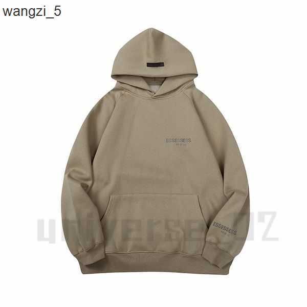 essentialclothing designer warm hoodie men's pullover essent sweatshirt black white gray male and female couple style casual simple pri
essentialclothing designer warm hoodie men's pullover essent sweatshirt black white gray male and female couple style casual simple pri
