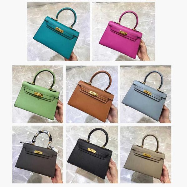 designer h home tote bag 2023 new kelys second generation cowhide palm pattern handheld one shoulder crossbody with gift box fashion style
designer h home tote bag 2023 new kelys second generation cowhide palm pattern handheld one shoulder crossbody with gift box fashion style