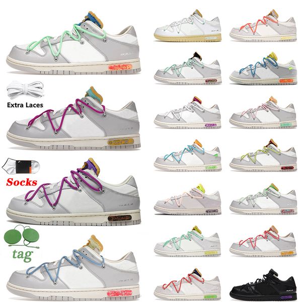2024 new luxury womens mens panda outdoorsports low lot 28 running shoes no.01-50 pandas rubber green white strike unc smoke grey lows skate, Black
2024 new luxury womens mens panda outdoorsports low lot 28 running shoes no.01-50 pandas rubber green white strike unc smoke grey lows skate, Black