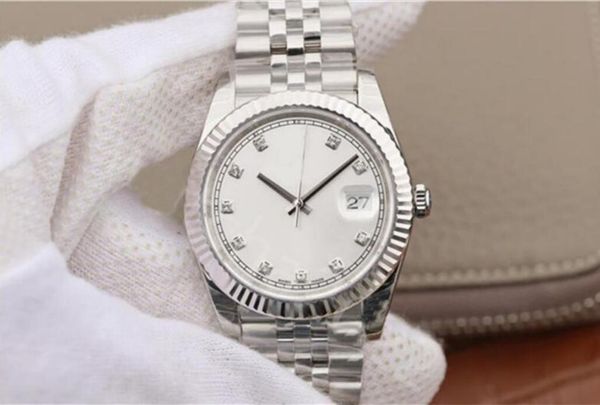 ew factory mens automatic cal.3235 watches 41mm watch men 126331 eta perpetual superlative 126301 date ew crystal wristwatches, Slivery;brown
ew factory mens automatic cal.3235 watches 41mm watch men 126331 eta perpetual superlative 126301 date ew crystal wristwatches, Slivery;brown