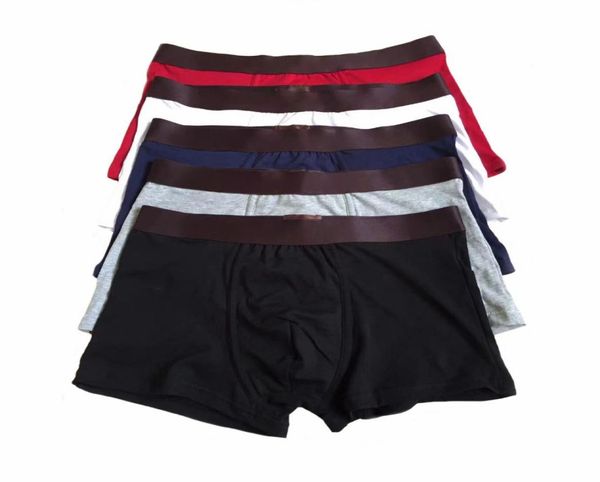 mens underwear man designer underwears sports men underpants fashion boxer briefs breathable cotton underpanties 3pcs with bo6247241, Black;white
mens underwear man designer underwears sports men underpants fashion boxer briefs breathable cotton underpanties 3pcs with bo6247241, Black;white