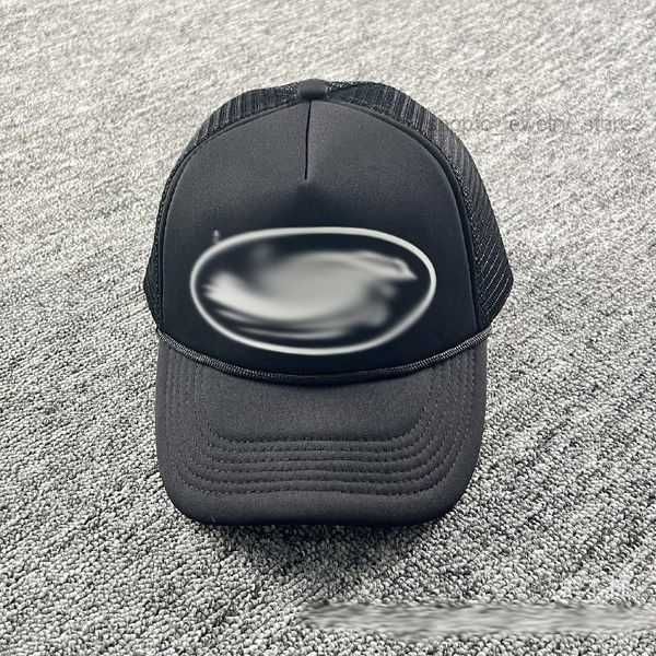 2023 designer hat ball caps trucker fashion truck cap fit hat casual ship corteiz cortiez corteizs 8 qjen, Blue;gray
2023 designer hat ball caps trucker fashion truck cap fit hat casual ship corteiz cortiez corteizs 8 qjen, Blue;gray