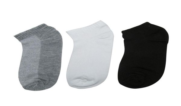women039s short socks solid blackwhite female low cut ankle sock summer spring girl simple cotton sock drop 9068925, Black
women039s short socks solid blackwhite female low cut ankle sock summer spring girl simple cotton sock drop 9068925, Black