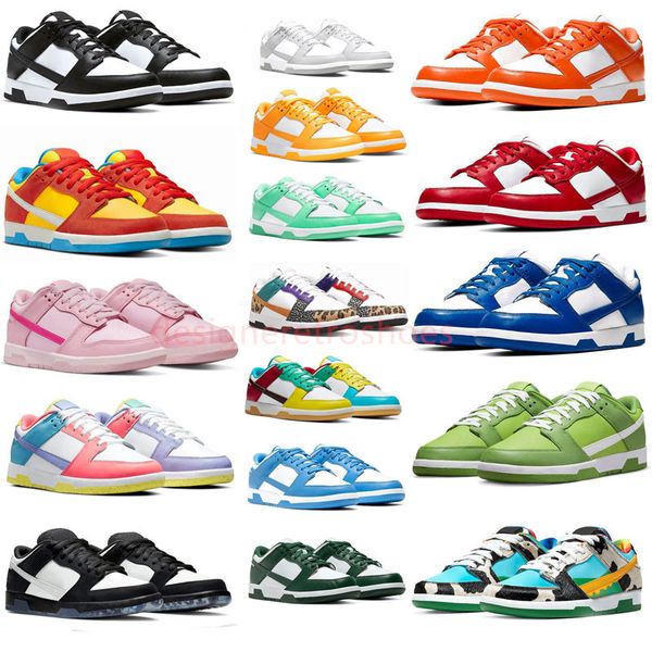 men women low designer shoes panda white black grey fog pink unc rose whisper lilac blue raspberry candy active fuchsia trainers sneakers si
men women low designer shoes panda white black grey fog pink unc rose whisper lilac blue raspberry candy active fuchsia trainers sneakers si