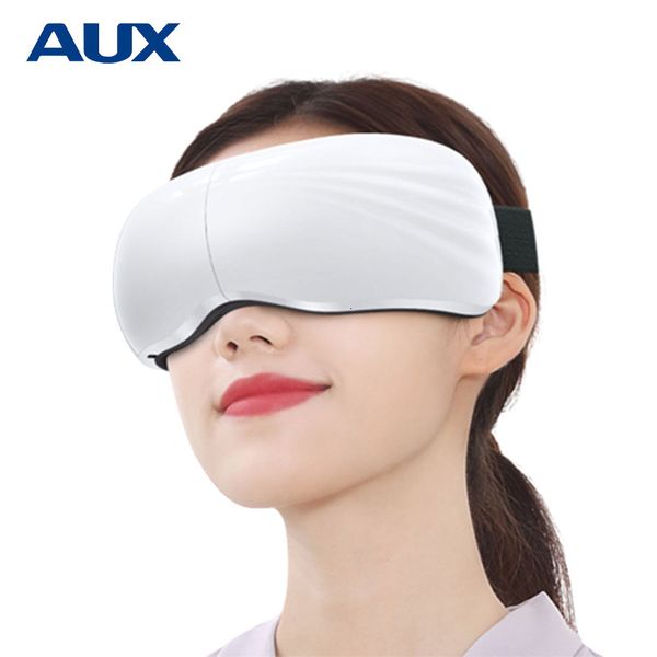 eye massager aux fq01 01 foldable wave vibration eyes with 5 modes 12d airbags usb rechargeable heating eliminating eyestrain 230829
eye massager aux fq01 01 foldable wave vibration eyes with 5 modes 12d airbags usb rechargeable heating eliminating eyestrain 230829
