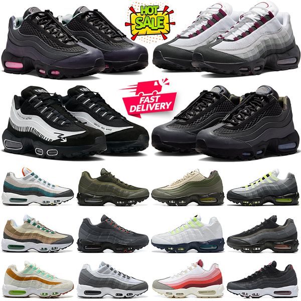 running shoes for men women sketch og neon dark beetroot black white grey mens trainers chaussures des outdoor sports sneakers womens walkin
running shoes for men women sketch og neon dark beetroot black white grey mens trainers chaussures des outdoor sports sneakers womens walkin