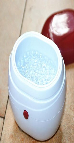 gold silver jewelry cleaner mini ultra for necklace key rings watches coins42997855631223, Blue
gold silver jewelry cleaner mini ultra for necklace key rings watches coins42997855631223, Blue