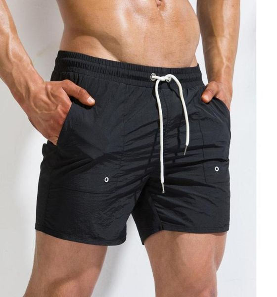 mens translucent gym fitness sport swim beach surf shorts comfortable quickdry breathable board swimming men039s pants4077299, Black
mens translucent gym fitness sport swim beach surf shorts comfortable quickdry breathable board swimming men039s pants4077299, Black