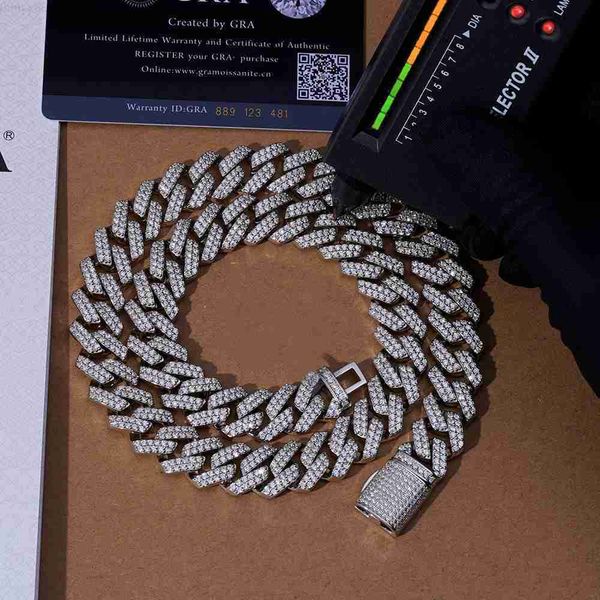 iced out cuban link chain moissanite diamond 10k 18k solid gold 20mm 925 sterling silver necklace miami chain cuban
iced out cuban link chain moissanite diamond 10k 18k solid gold 20mm 925 sterling silver necklace miami chain cuban
