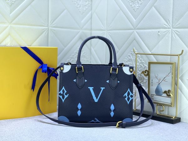 fashion onthego women luxurys designers bags genuine leather handbags messenger crossbody shoulder bag totes wallet shoppingbag
fashion onthego women luxurys designers bags genuine leather handbags messenger crossbody shoulder bag totes wallet shoppingbag