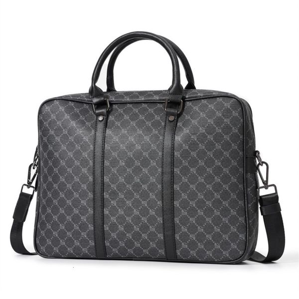 briefcases luxury brand briefcase business 14 inch laphandbag for men large capacity men's leather fashion designer shoulder bag 230830
briefcases luxury brand briefcase business 14 inch laphandbag for men large capacity men's leather fashion designer shoulder bag 230830