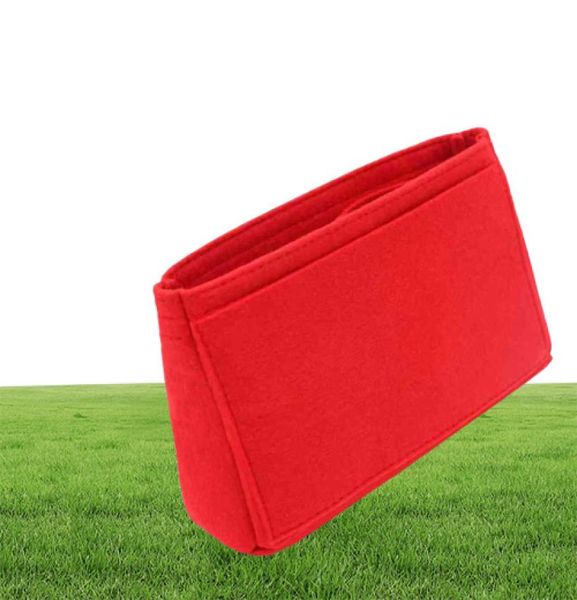 for handbag insert croisette insert inner purse portable cosmetic handbag make up organizer box storage drop h2204292868348
for handbag insert croisette insert inner purse portable cosmetic handbag make up organizer box storage drop h2204292868348