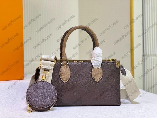 womens onthego east west shopping onthego totes designer bags design ladies lady bag purses handbags m46653 m45659 on the go
womens onthego east west shopping onthego totes designer bags design ladies lady bag purses handbags m46653 m45659 on the go