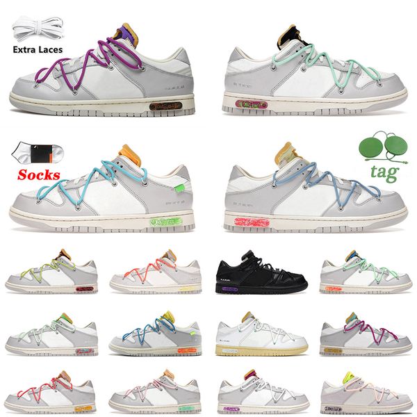 sb lot 28 of 28 luxury womens mens panda outdoorsports low running shoes no.01-50 pandas rubber green white strike unc smoke grey lows skate, Black
sb lot 28 of 28 luxury womens mens panda outdoorsports low running shoes no.01-50 pandas rubber green white strike unc smoke grey lows skate, Black
