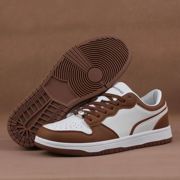 men men low designer shoes panda low classic running shoes for men women sneakers black green brown unc sandrift outdoor sports trainers
men men low designer shoes panda low classic running shoes for men women sneakers black green brown unc sandrift outdoor sports trainers