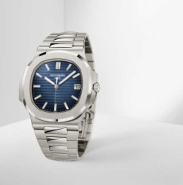 classical superclone luxury 5811 3k 41mm*8.2mm wrist watches for men web9 latest public cal.324 movement high-end quality iced out polish be, Slivery;brown
classical superclone luxury 5811 3k 41mm*8.2mm wrist watches for men web9 latest public cal.324 movement high-end quality iced out polish be, Slivery;brown