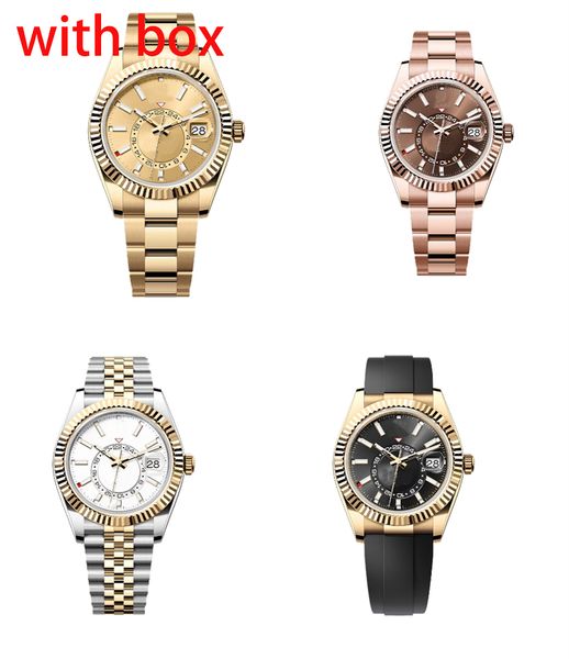 men mechanical wristwatch sapphire stainless steel waterproof automatic watch for men, Slivery;brown
men mechanical wristwatch sapphire stainless steel waterproof automatic watch for men, Slivery;brown