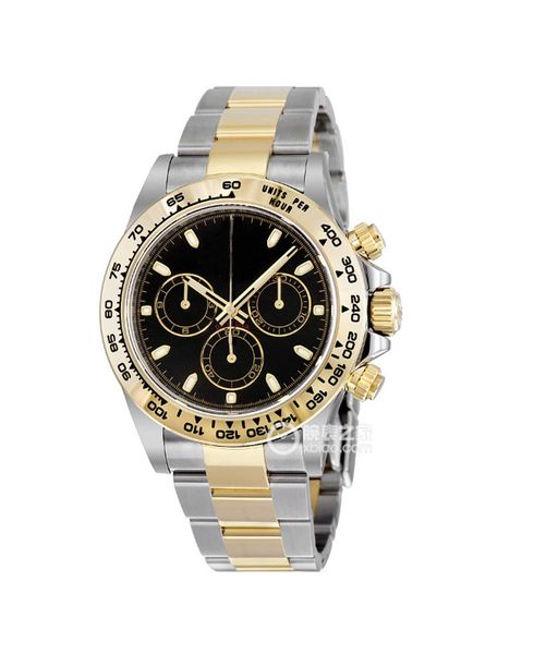r0lex wrist watches for men 2023 new mens watches all dial work quartz watch luxury brand clock men fashion hh01, Slivery;golden
r0lex wrist watches for men 2023 new mens watches all dial work quartz watch luxury brand clock men fashion hh01, Slivery;golden