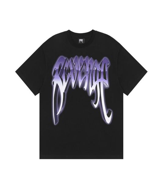 purple print t shirts men women 1 quality tshirt summer style tees5755675, White;black
purple print t shirts men women 1 quality tshirt summer style tees5755675, White;black