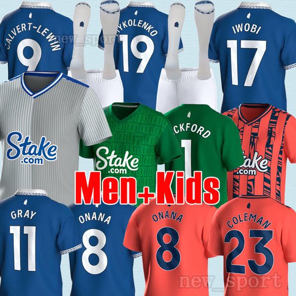 s-4xl 23 24 toffees keane soccer jerseys calvert-lewin calvert lewin richarlison allan digne 2023 2024 nkounkou bernard men kids kit full se, Black;yellow
s-4xl 23 24 toffees keane soccer jerseys calvert-lewin calvert lewin richarlison allan digne 2023 2024 nkounkou bernard men kids kit full se, Black;yellow