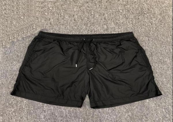 new brand summer men039s casual shorts polyester shorts solid color breathable elastic waist casual men039s shorts252o7322621, White;black
new brand summer men039s casual shorts polyester shorts solid color breathable elastic waist casual men039s shorts252o7322621, White;black