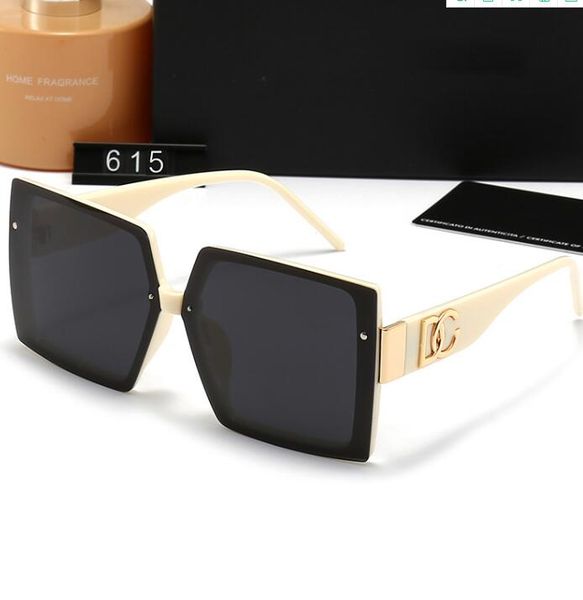 mirror sunglasses women sunglass gentle monster sunglasses gm sunglasses square sunglasses classic vintage mens goggles original case trend5, White;black
mirror sunglasses women sunglass gentle monster sunglasses gm sunglasses square sunglasses classic vintage mens goggles original case trend5, White;black