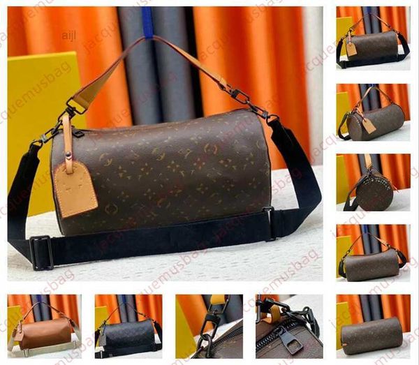 soft polochon handbag l designer cylindrical bag tote women shoulder crossbody wallet men underarm bags subaxillary satchels armpit 4a quali
soft polochon handbag l designer cylindrical bag tote women shoulder crossbody wallet men underarm bags subaxillary satchels armpit 4a quali
