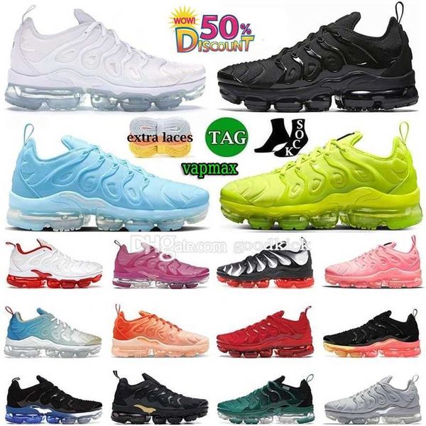 tn plus mens womens designer sports running shoes steam max tennis three black orange blue atlanta big white pink silver wolf super vaporize
tn plus mens womens designer sports running shoes steam max tennis three black orange blue atlanta big white pink silver wolf super vaporize