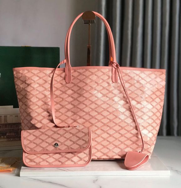 luxurys large shopping bags designers clutch embroidery bag shopping bags wallets quality cross body totes key cards genuine leather purse w
luxurys large shopping bags designers clutch embroidery bag shopping bags wallets quality cross body totes key cards genuine leather purse w