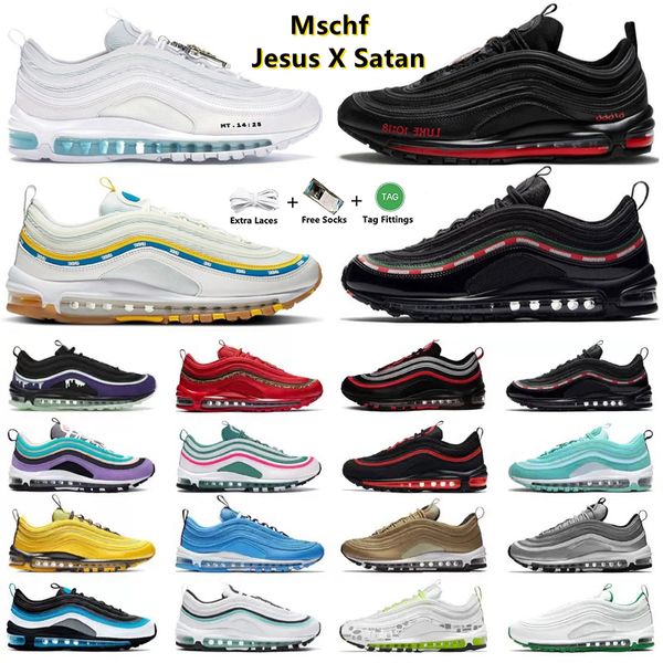 mens women running shoes sneaker triple black white gym red leopard sliver bullet bred sail sean wotherspoon olive pine green worldwide men
mens women running shoes sneaker triple black white gym red leopard sliver bullet bred sail sean wotherspoon olive pine green worldwide men