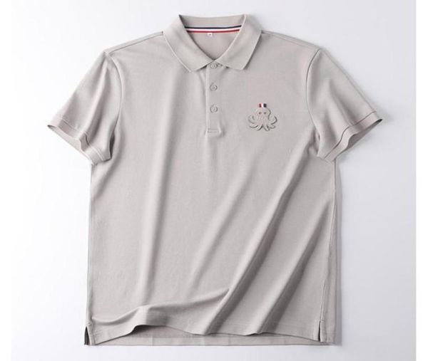 men039s casual shirts elegant gentleman highend textile pima cotton bead fabric summer leisure business men lapel short sleeve9785905, White;black
men039s casual shirts elegant gentleman highend textile pima cotton bead fabric summer leisure business men lapel short sleeve9785905, White;black