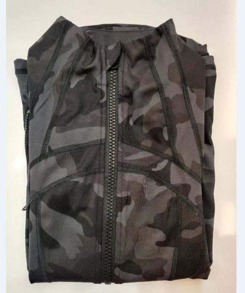 new women039s workout yoga jacket fu zip running track jacket1321902, Black;brown
new women039s workout yoga jacket fu zip running track jacket1321902, Black;brown